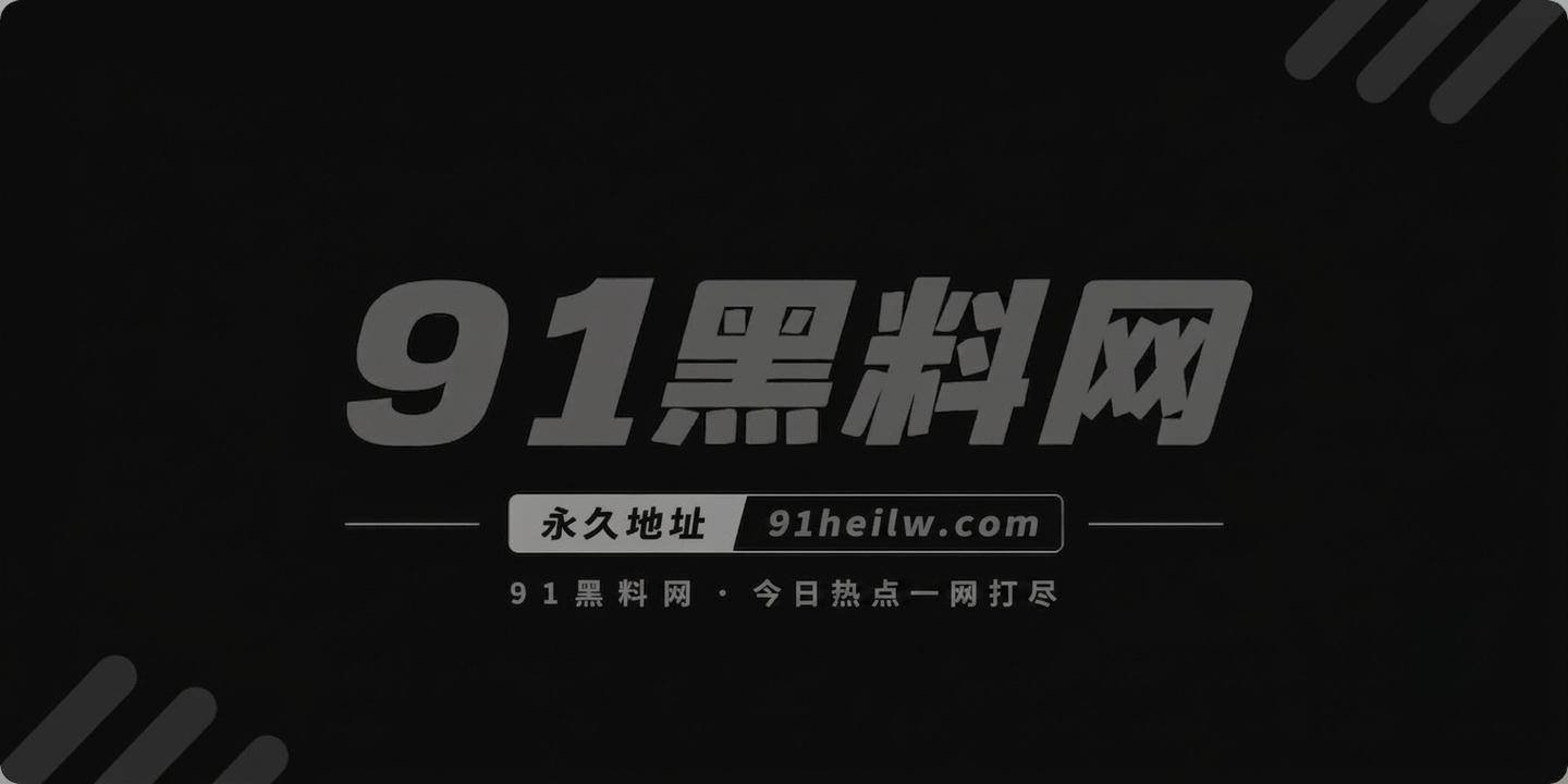 黑椒盖饭-绝美女高穿着jk和无骨袜被脱掉内裤后在床上操到冒浆1 黑椒盖饭-绝美女高穿着jk和无骨袜被脱掉内裤后在床上操到冒浆1